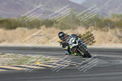 media/Nov-02-2025-CVMA (Sun) [[337aff29ab]]/Race 15-Formula 40 Open/